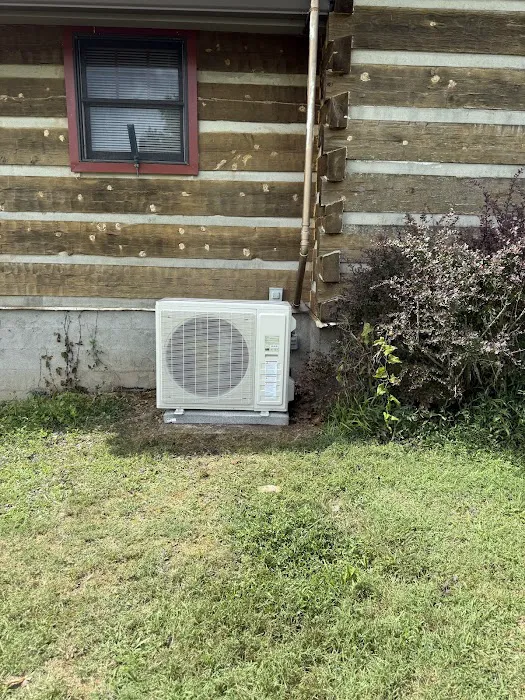 Bush's Mechanical Service, LLC Picture 7