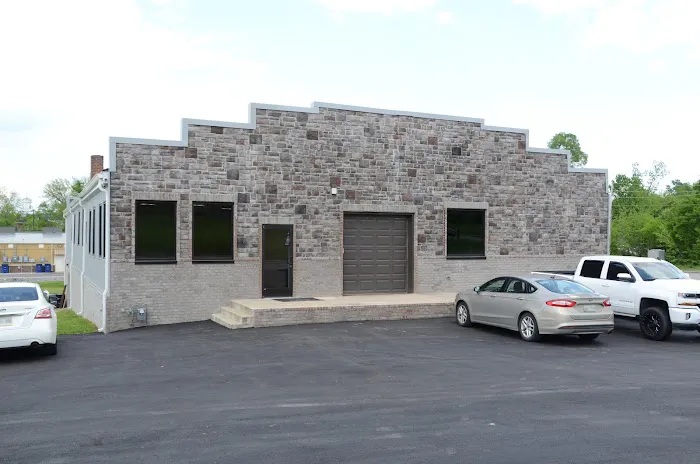 Jones Heating & Cooling Picture 3