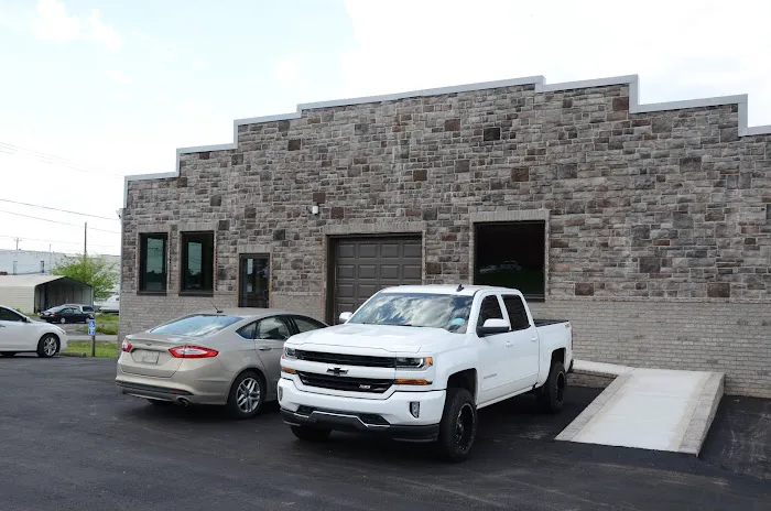 Jones Heating & Cooling Picture 8