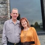 Jones Heating & Cooling