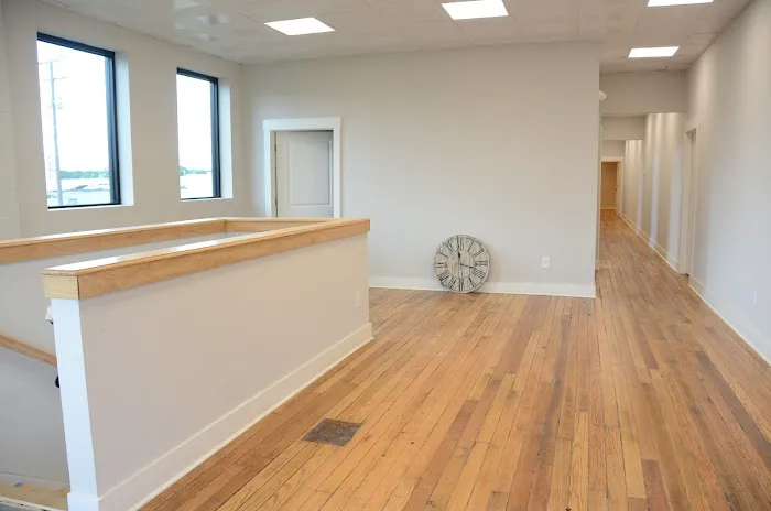 Jones Heating & Cooling Picture 5