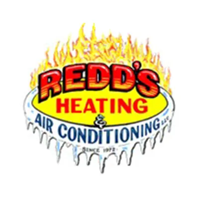 Redd's Heating & Air Conditioning Picture 8