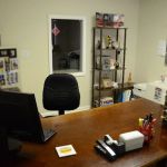 Redd's Heating & Air Conditioning