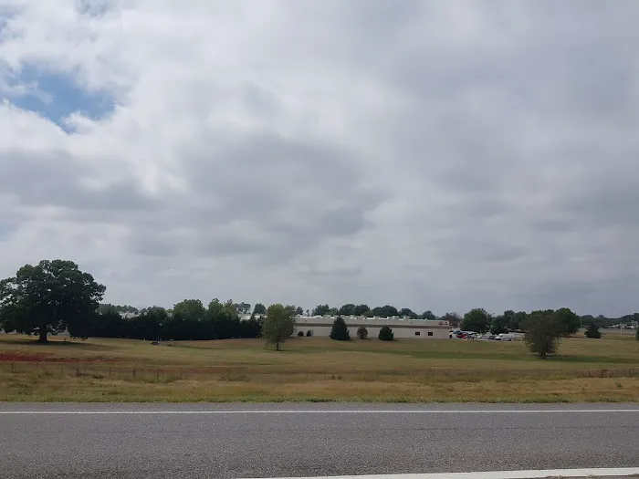 Trane Supply Picture 7