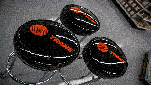 Trane Supply Picture 4