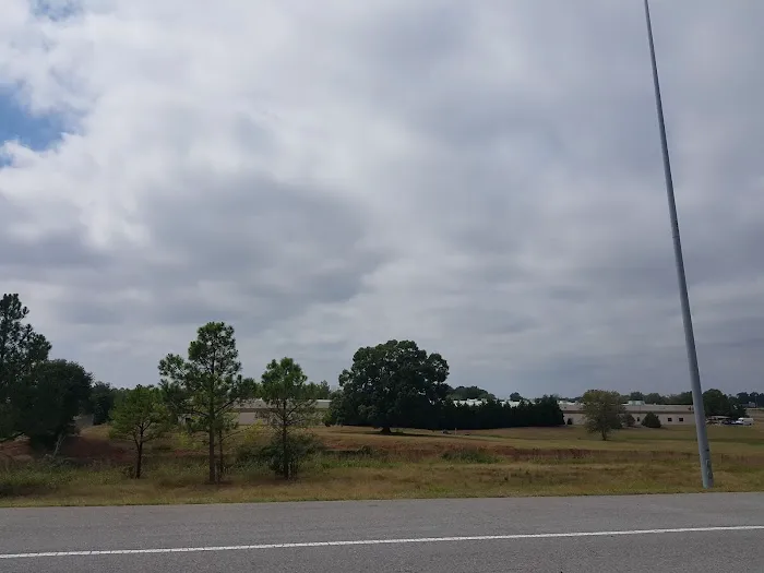 Trane Supply Picture 3