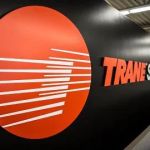 Trane Supply