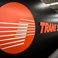 Trane Supply ico