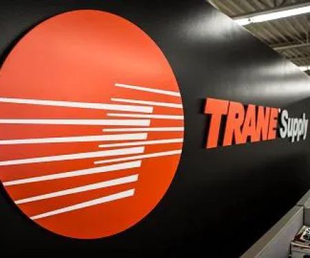Trane Supply