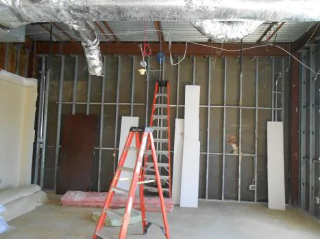 Rocket City Restoration, Inc. Picture 6