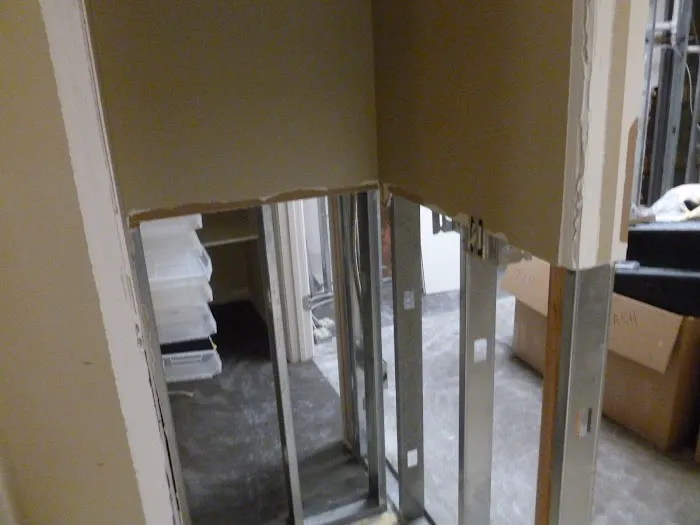 Rocket City Restoration, Inc. Picture 7