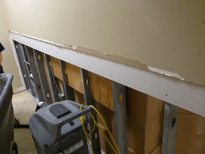 Rocket City Restoration, Inc. Picture 4