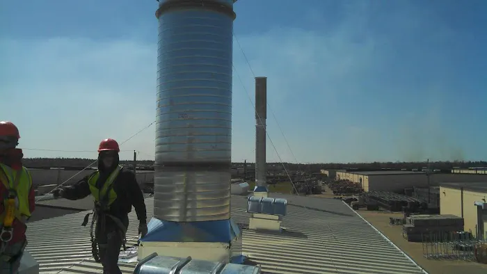 Gatlin's Heating & Cooling Inc Picture 3