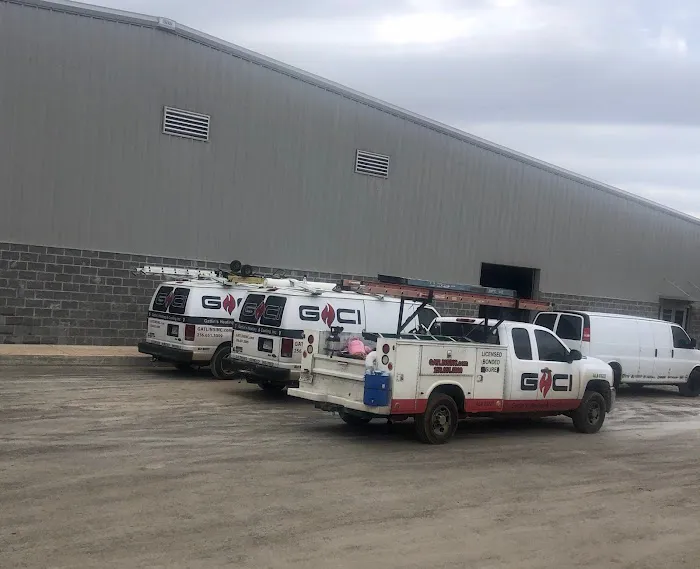 Gatlin's Heating & Cooling Inc Picture 6