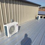 Gatlin's Heating & Cooling Inc