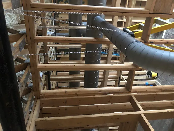 Alsup's Heating & Cooling Picture 10