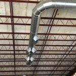 Alsup's Heating & Cooling