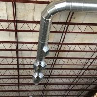 Alsup's Heating & Cooling ico