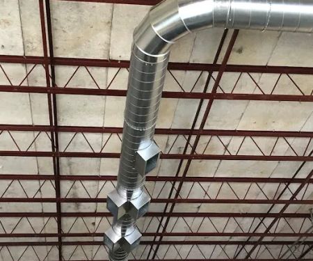 Alsup's Heating & Cooling