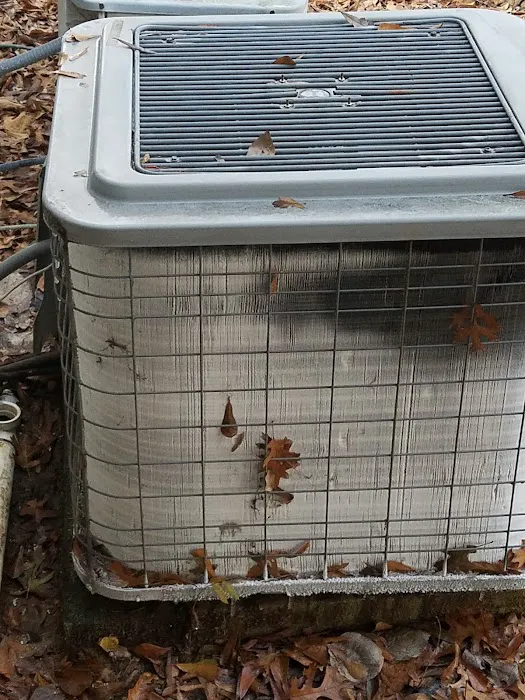 AIR SERVICES LLC Al.Lic. 16070 Picture 6