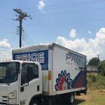 Price Heating & Air Conditioning