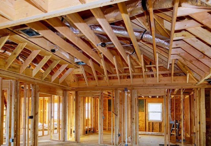 Titan Heating & Air Picture 9