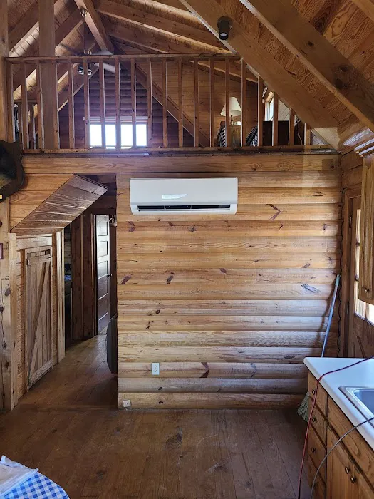 Titan Heating & Air Picture 4