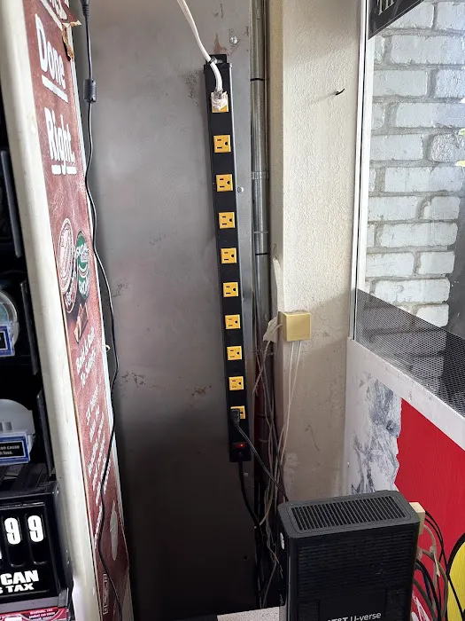 Fuller Heating, Air Conditioning, Plumbing & Electrical Picture 5