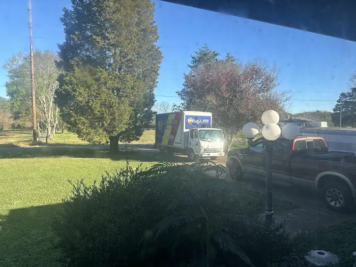 Fuller Heating, Air Conditioning, Plumbing & Electrical Picture 6