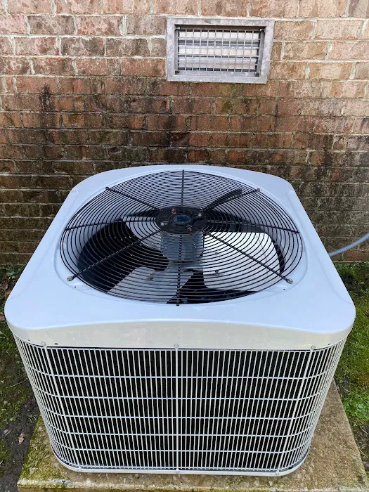 Eagle Pro Heating - Cooling - Insulation Picture 4