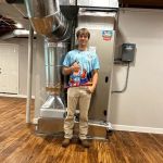 Eagle Pro Heating - Cooling - Insulation