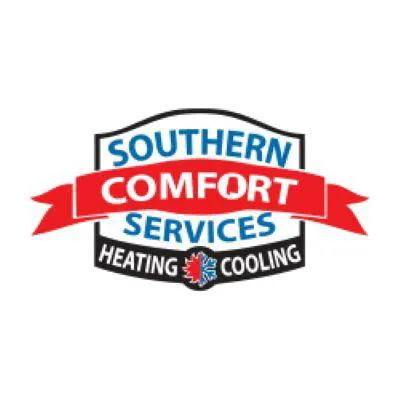 Southern Comfort Services Heating & Cooling Picture 5