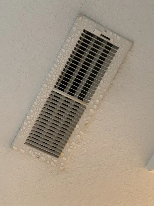 Southern Comfort Services Heating & Cooling Picture 3