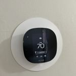 Southern Comfort Services Heating & Cooling