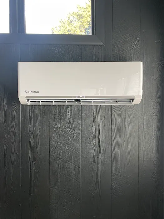 Southern Comfort Services Heating & Cooling Picture 4