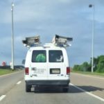 C & H Cooling & Heating