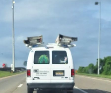 C & H Cooling & Heating