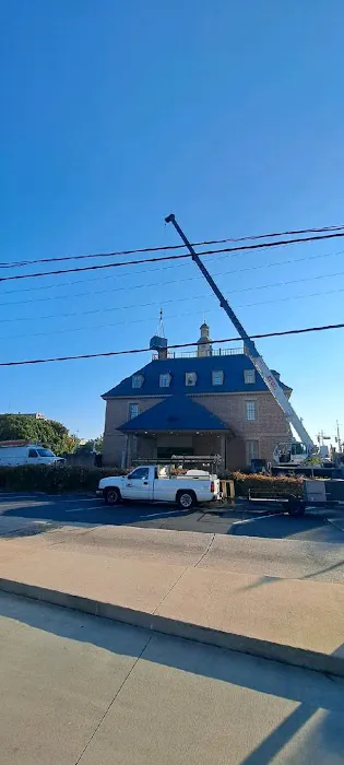 C & H Cooling & Heating Picture 4