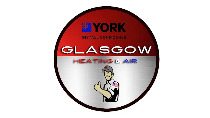 Glasgow Heating & Air, Inc Picture 5