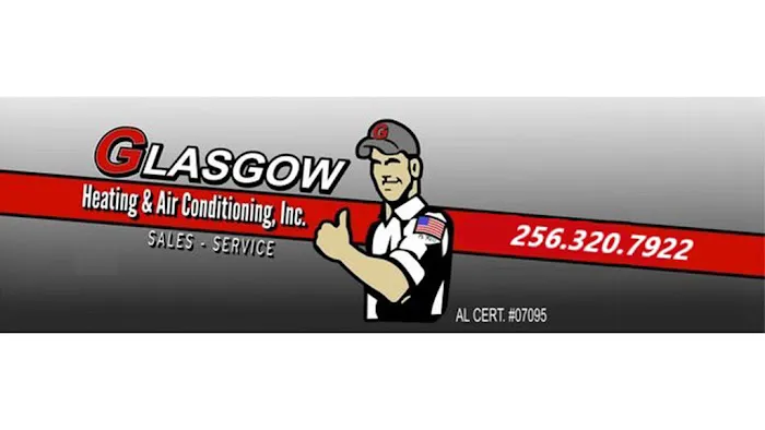 Glasgow Heating & Air, Inc Picture 7