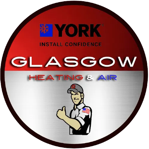 Glasgow Heating & Air, Inc Picture 6