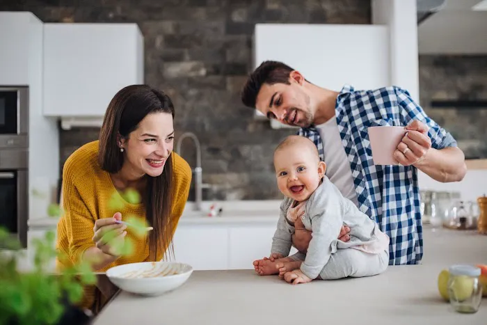 Glasgow Heating & Air, Inc Picture 2