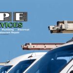 MPE Services - Russellville