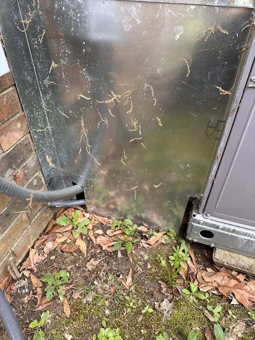 Bradford Heating & Air Picture 7