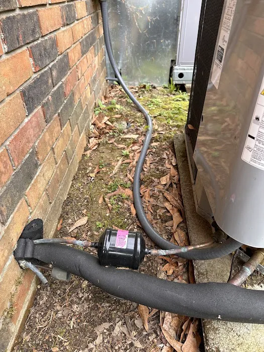 Bradford Heating & Air Picture 3