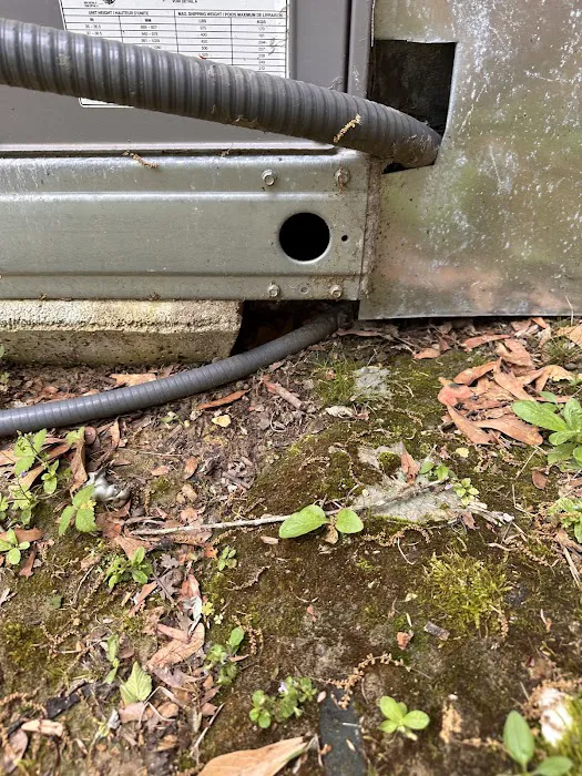 Bradford Heating & Air Picture 4