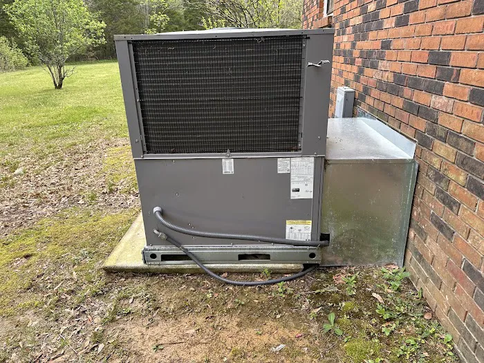 Bradford Heating & Air Picture 5