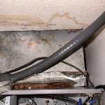 Bradford Heating & Air