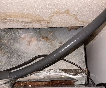 Bradford Heating & Air