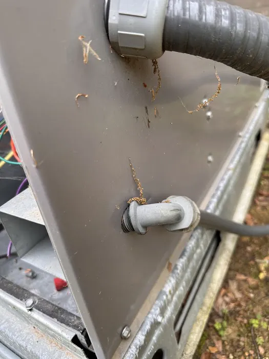 Bradford Heating & Air Picture 2